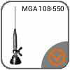 Sirio MGA 108-550 S