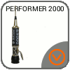Sirio Performer P-2000