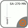 Sirio SA-270-MN
