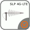 Sirio SLP 4G-LTE