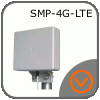 Sirio SMP-4G-LTE