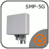 Sirio SMP-5G