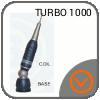 Sirio TURBO 1000