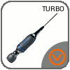 Sirio Turbo 5000