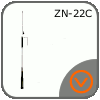 Sirio ZN-22C