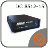 Sirus DC 8512-15