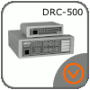Sirus DRC-500