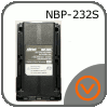 Sirus NBP-232S