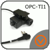 Sirus OPC-TI1