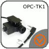 Sirus OPC-TK1