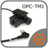 Sirus OPC-TM1