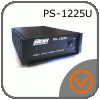Sirus PS-1225U