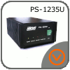 Sirus PS-1235U