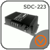 Sirus SDC-23