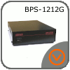 Sirus BPS-1212G
