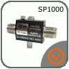 Sirus SP1000