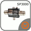 Sirus SP3000