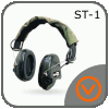 Sirus ST-01