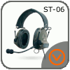 Sirus ST-06