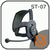 Sirus ST-07