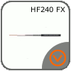 Siva HF240-FX