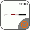 Siva RH100