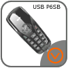 SkypeMate USB-P6S