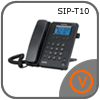 SkypeMate SIP-T10