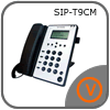 SkypeMate SIP-T9CM
