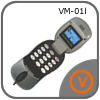 SkypeMate VM-01L