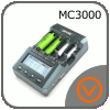 SkyRC MC3000