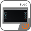 Slinex SL-10