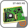 SmarTrunk Systems ST-865 M5