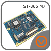 SmarTrunk Systems ST-865 M7
