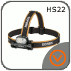 Sofirn HS22