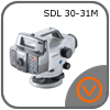 Sokkia SDL30-31M