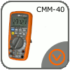 Sonel CMM-40