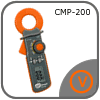 Sonel CMP-200
