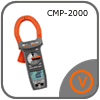 Sonel CMP-2000