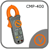 Sonel CMP-400