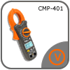 Sonel CMP-401