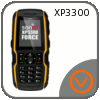 Sonim XP3300