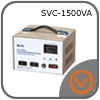 SRM SVC-1500