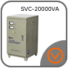 SRM SVC-20000