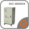 SRM SVC-30000