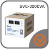 SRM SVC-3000