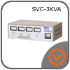SRM SVC-3KW