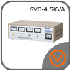 SRM SVC-4.5KW
