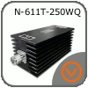 SRTechnology N-611T-250WQ