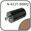 SRTechnology N-611T-50WQ